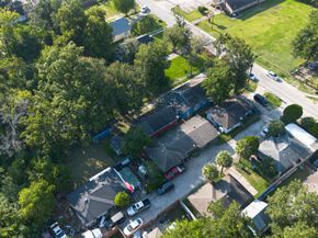 2624 Deams St Street, Houston TX 77093