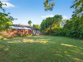 2624 Deams St Street, Houston TX 77093