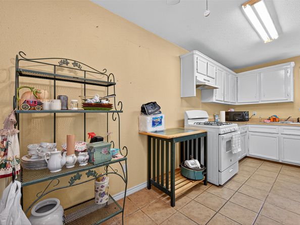 2624 Deams St Street, Houston TX 77093