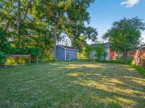 2624 Deams St Street, Houston TX 77093