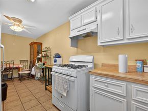 2624 Deams St Street, Houston TX 77093