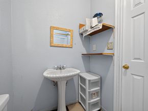 2624 Deams St Street, Houston TX 77093