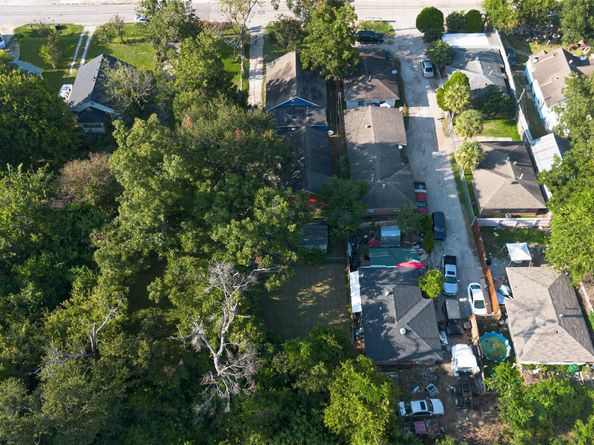 2624 Deams St Street, Houston TX 77093