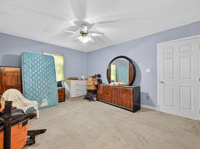 2624 Deams St Street, Houston TX 77093