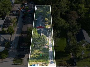 2624 Deams St Street, Houston TX 77093