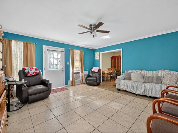 2624 Deams St Street, Houston TX 77093