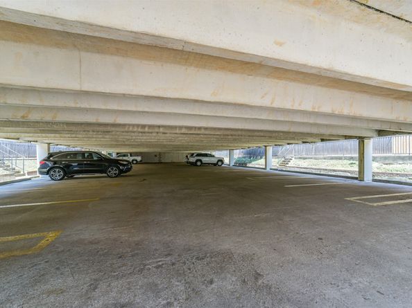 720 Augusta Drive 720, Houston TX 77057