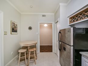 720 Augusta Drive 720, Houston TX 77057