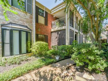 720 Augusta Drive
