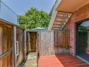 720 Augusta Drive 720, Houston TX 77057