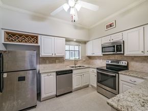 720 Augusta Drive 720, Houston TX 77057