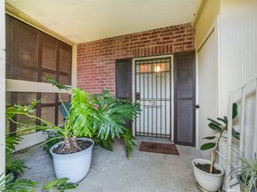 720 Augusta Drive 720, Houston TX 77057