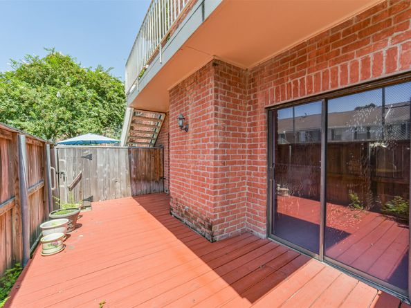 720 Augusta Drive 720, Houston TX 77057
