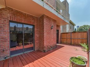 720 Augusta Drive 720, Houston TX 77057