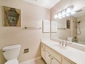 720 Augusta Drive 720, Houston TX 77057