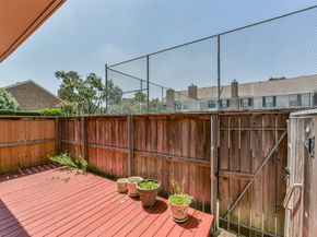 720 Augusta Drive 720, Houston TX 77057