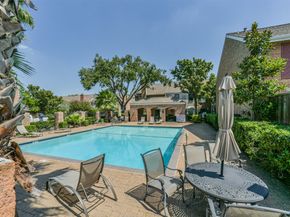 720 Augusta Drive 720, Houston TX 77057