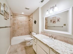 720 Augusta Drive 720, Houston TX 77057