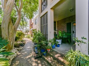 720 Augusta Drive 720, Houston TX 77057