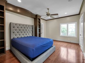 9602 Chatfield Street, Houston TX 77025