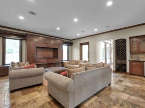 9602 Chatfield Street, Houston TX 77025