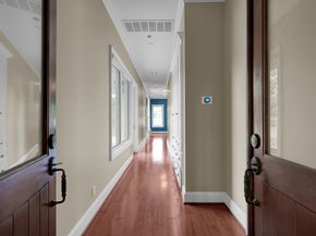 9602 Chatfield Street, Houston TX 77025