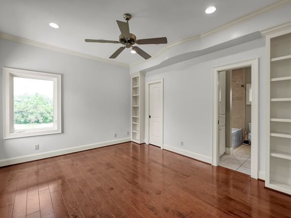 9602 Chatfield Street, Houston TX 77025