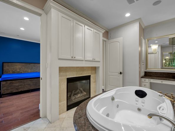 9602 Chatfield Street, Houston TX 77025