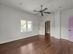 9602 Chatfield Street, Houston TX 77025
