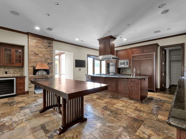 9602 Chatfield Street, Houston TX 77025