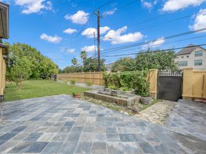 9602 Chatfield Street, Houston TX 77025