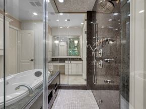 9602 Chatfield Street, Houston TX 77025