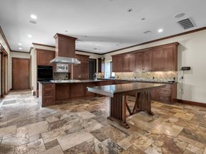 9602 Chatfield Street, Houston TX 77025
