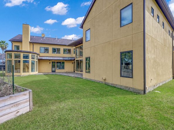 9602 Chatfield Street, Houston TX 77025