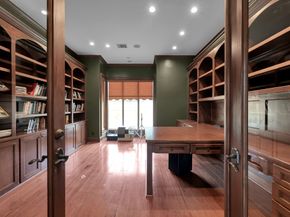 9602 Chatfield Street, Houston TX 77025