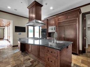 9602 Chatfield Street, Houston TX 77025
