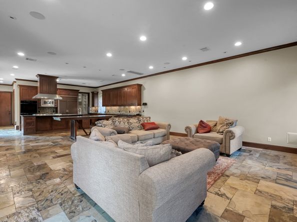 9602 Chatfield Street, Houston TX 77025