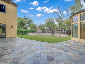 9602 Chatfield Street, Houston TX 77025