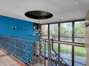 9602 Chatfield Street, Houston TX 77025