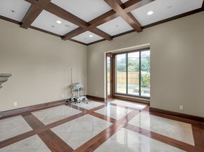 9602 Chatfield Street, Houston TX 77025