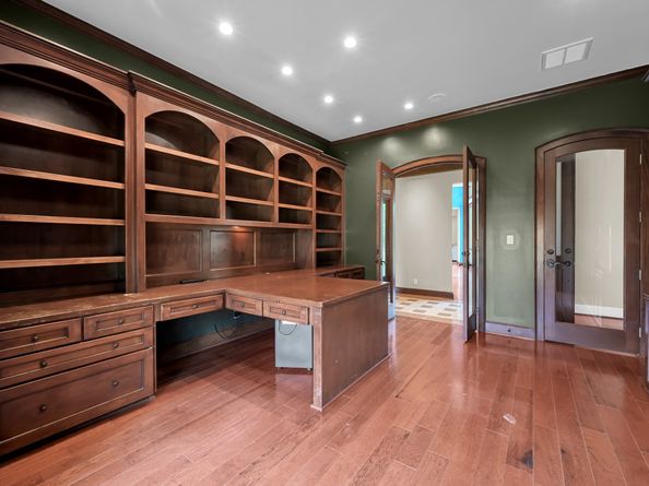 9602 Chatfield Street, Houston TX 77025