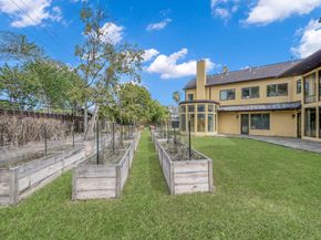 9602 Chatfield Street, Houston TX 77025