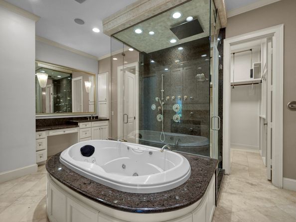 9602 Chatfield Street, Houston TX 77025