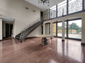 9602 Chatfield Street, Houston TX 77025