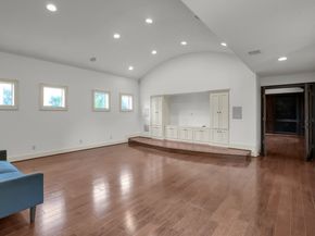 9602 Chatfield Street, Houston TX 77025