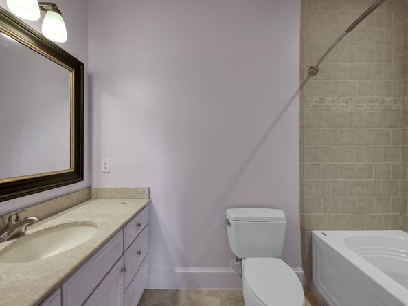 9602 Chatfield Street, Houston TX 77025