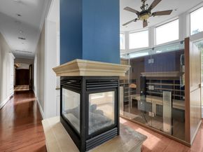 9602 Chatfield Street, Houston TX 77025