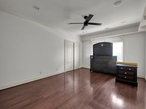 9602 Chatfield Street, Houston TX 77025