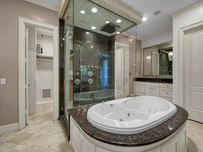 9602 Chatfield Street, Houston TX 77025