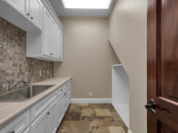 9602 Chatfield Street, Houston TX 77025